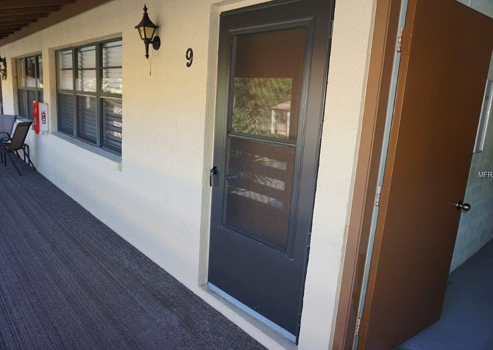 1st image of 26 Quails Run Blvd #26204