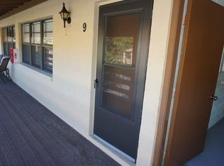 26 Quails Run Blvd #26204, Englewood, FL 34223