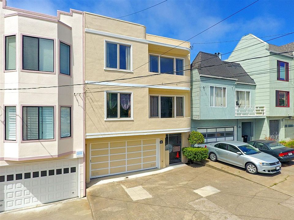 1st image of 831-833 30th Ave