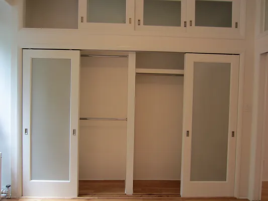 Rented by Aguayo & Huebener Brooklyn | media 17