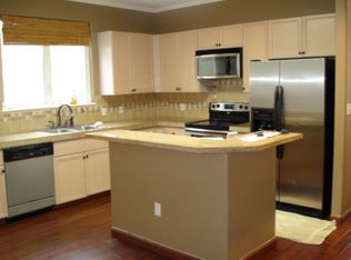 91-1008 Wahipana St, Kapolei, HI 96707
