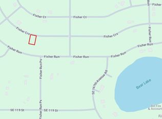 0 Fisher Ter, Ocklawaha, FL 32179
