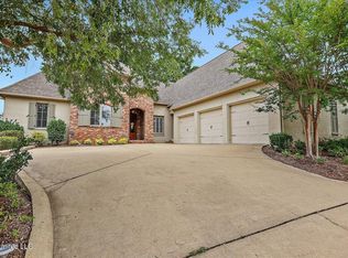 119 Bristol Dr, Madison, MS 39110