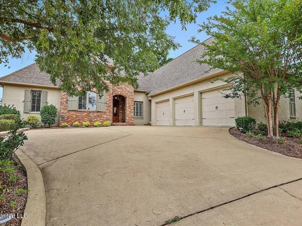 119 Bristol Dr, Madison, MS 39110