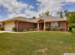 29827 Park Hill Dr, Madison, AL 35757
