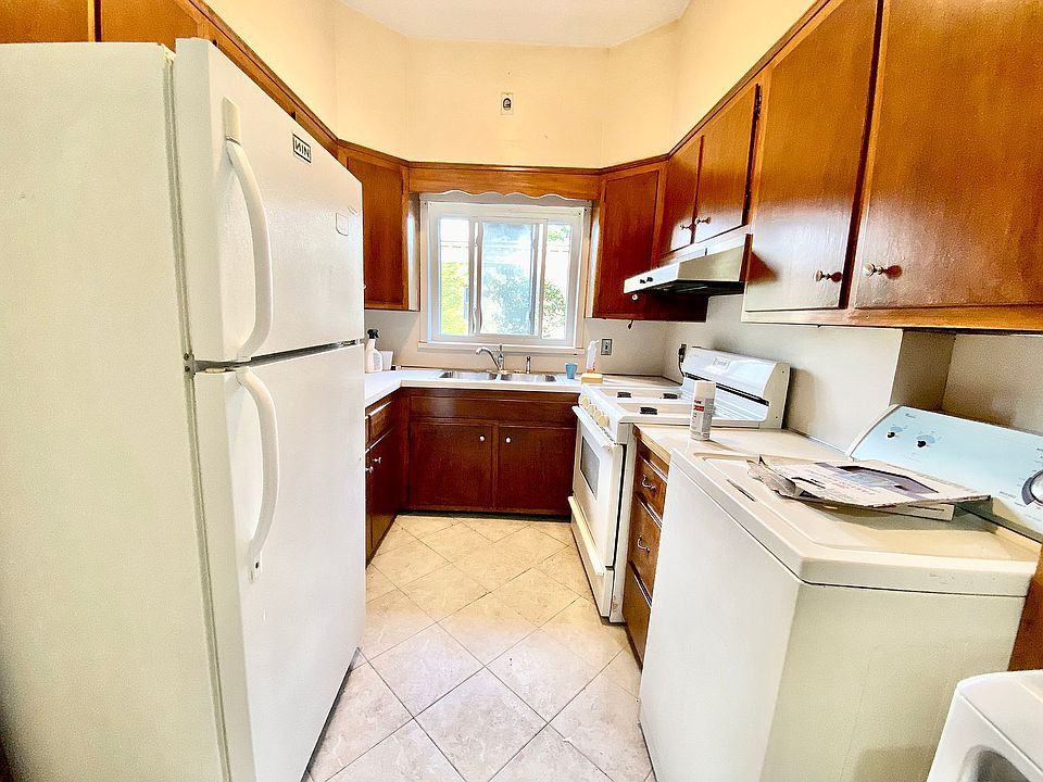 730 Beverley Rd Brooklyn, NY, 11218 Apartments for Rent Zillow