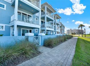 7 Marden Dr, Ormond Beach, FL 32176