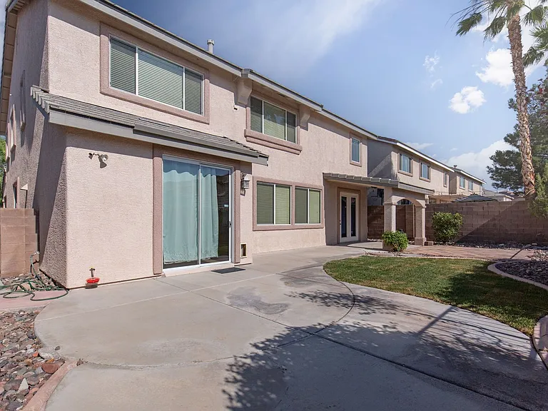 3078 Lenoir St — Photo 41