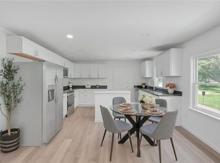 5707 Holy Neck Rd, Suffolk, VA 23437