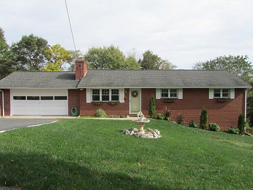 1st image of 9519 Burton Ave