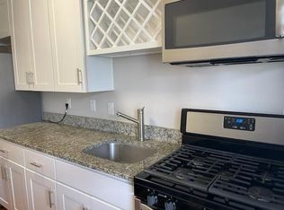 2103 Mount Vernon Ave #5, Alexandria, VA 22301