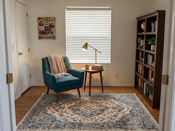4th image of 3104 E Broadway Rd #171