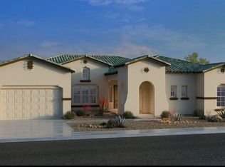 3825 W Red Fox Rd, Phoenix, AZ 85083