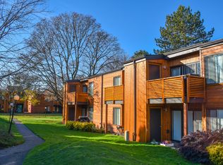 Fountain Park, Beaverton, OR 97005