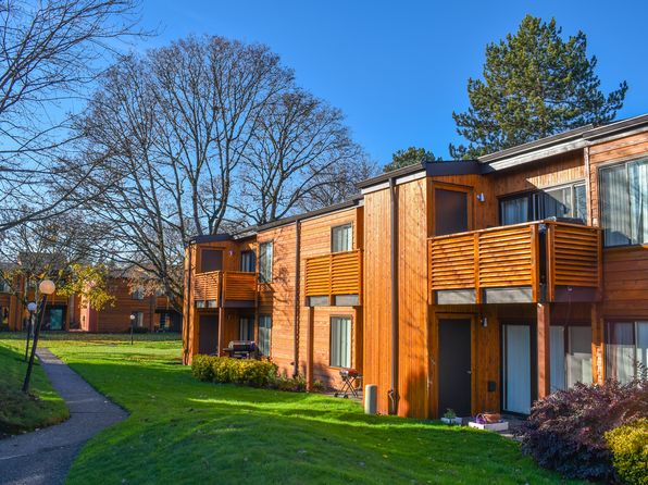 4550 SW Murray Blvd #50