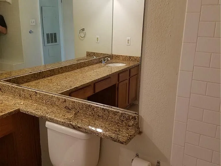 2450 Wickersham Ln #1317 — Photo 13