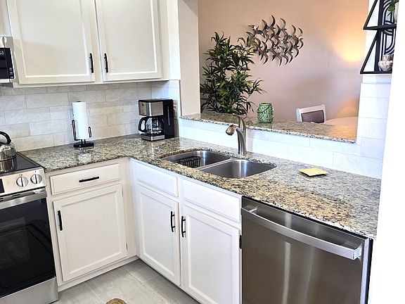3rd image of 803 River Point Dr #B305