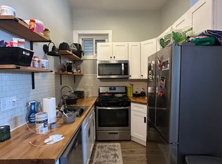 1951 S Canalport Ave #1, Chicago, IL 60616