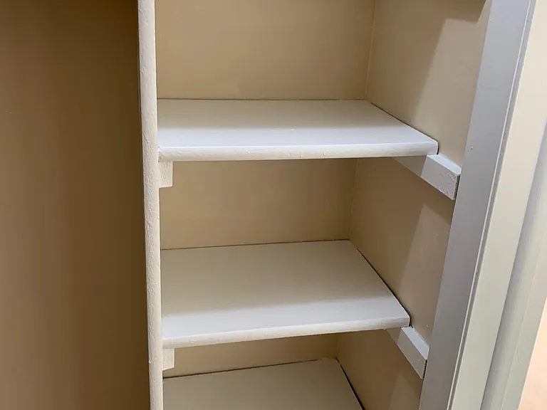 1006 Ravens Crest Dr — Photo 16