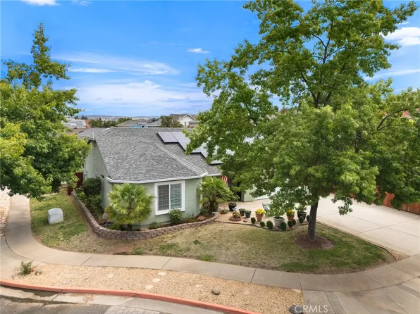 1973 Belgium Ave, Chico, CA 95928