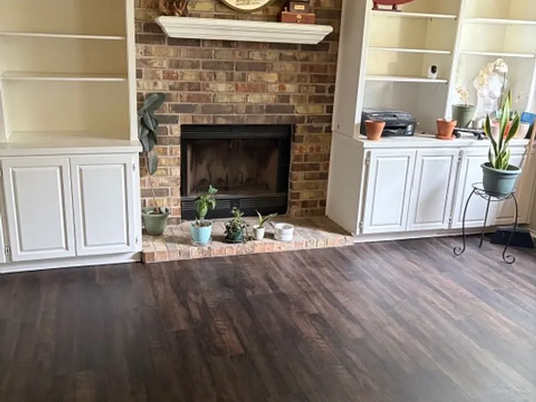 5110 Glenoak Dr — Photo 13
