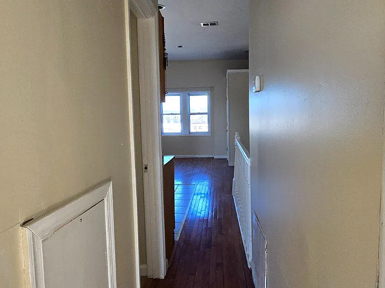 4625 N Broad St #3 — Photo 13
