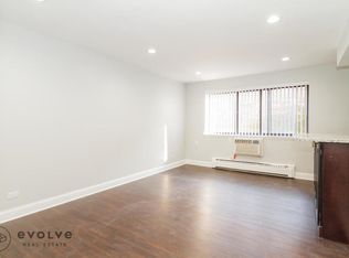 5540 N Kenmore Ave, Chicago, IL 60640
