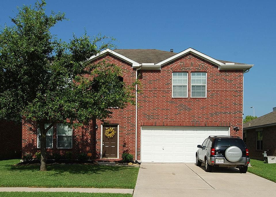 1st image of 2701 San Marcos Dr