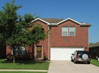 2701 San Marcos Dr, Deer Park, TX 77536