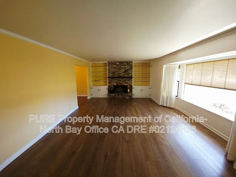 170 Gobalet Ln — Photo 11
