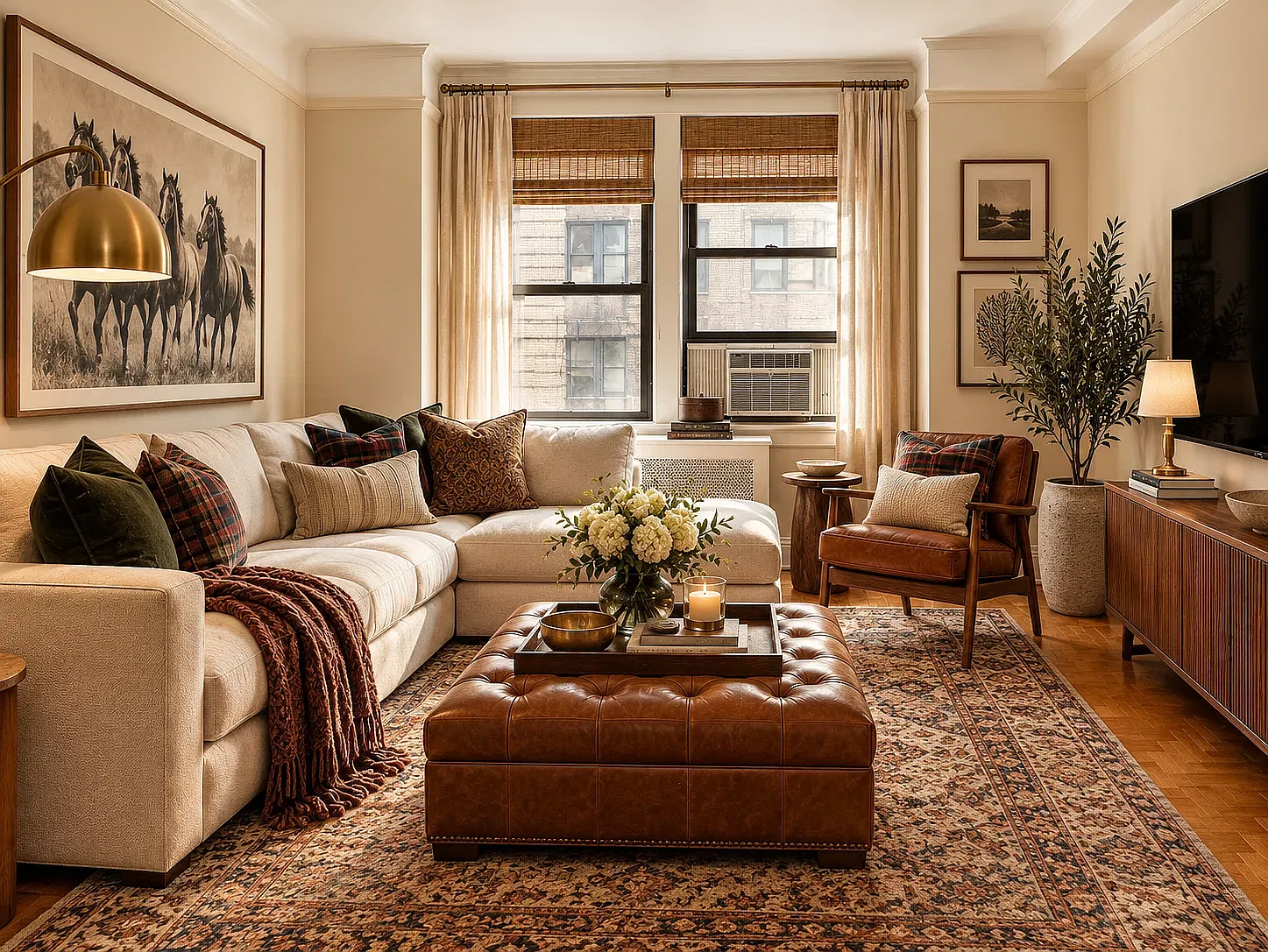 280 Riverside Drive — Photo 3