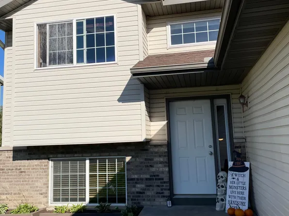 238 18th Ave SE, Saint Joseph, MN 56374