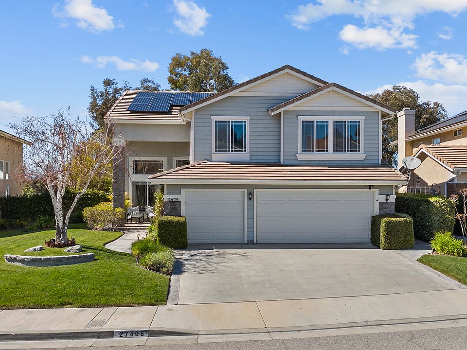 1st image of 27408 Briars Pl