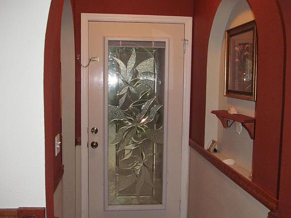 4th image of 2725 Cobblestone Forest Cir W