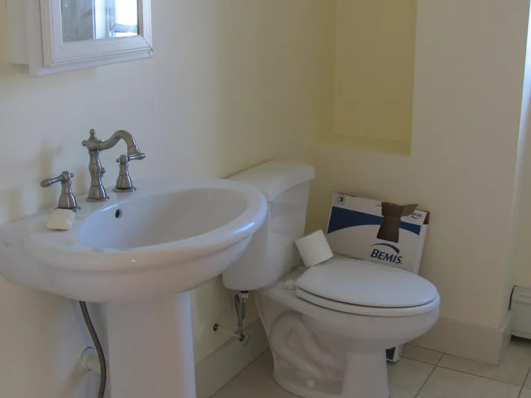 230 Wickenden St #3 — Photo 14