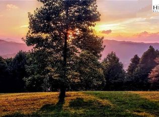 Tbd Tangled Stone Dr, Zionville, NC 28698