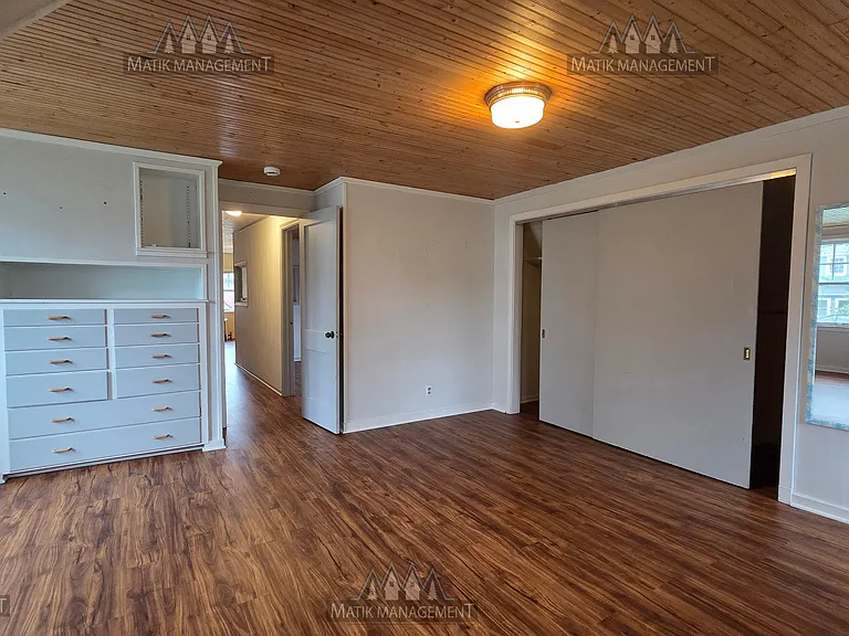 522 14th Ave SW — Photo 25