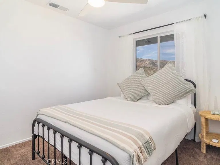 61716 Navajo Trl — Photo 11