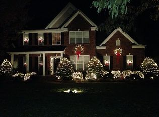 3606 Ruth St, Indian Trail, NC 28079