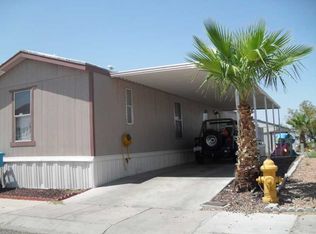 906 W Mineral Rd, Phoenix, AZ 85041