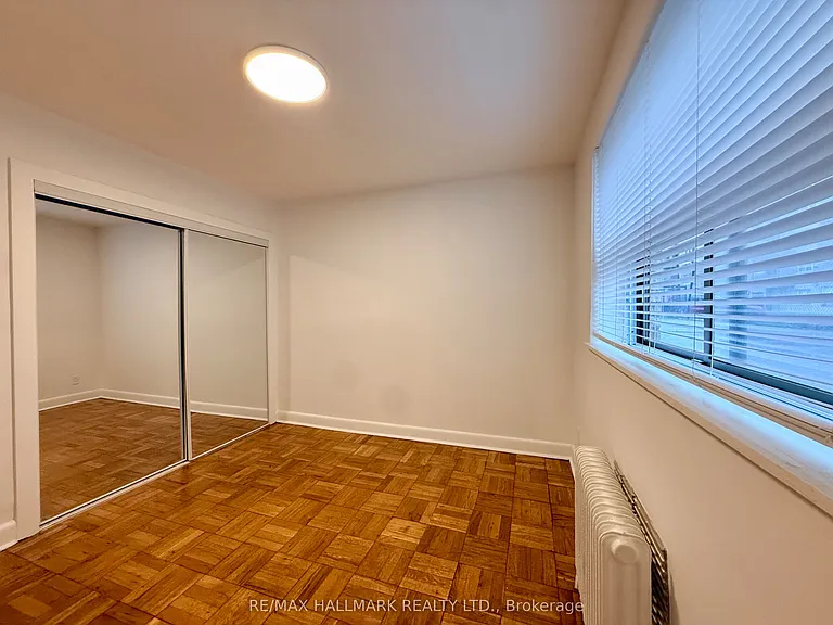 57 Rawlinson Ave #6 — Photo 12