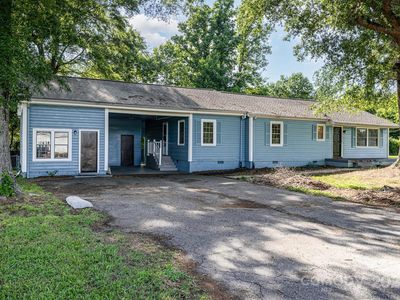 875 Marys Grove Rd, Cherryville, NC, 28021