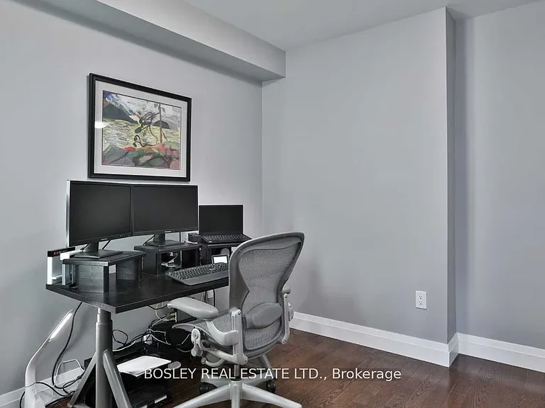 45 Hargrave Ln #148 — Photo 20