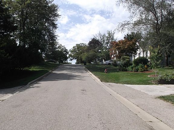 5th image of 617 Turkey Run Dr