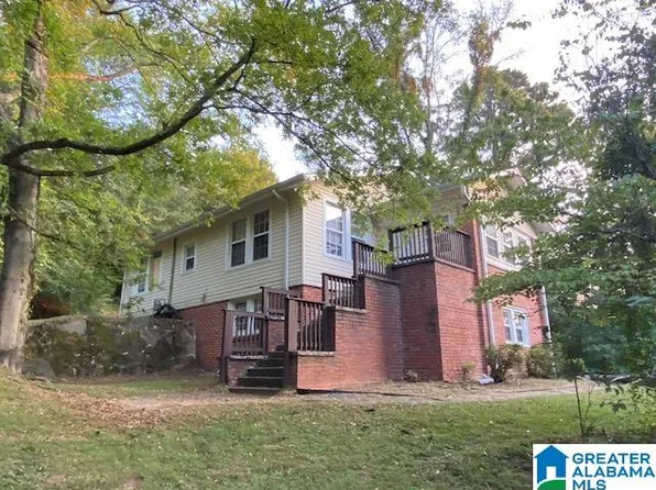 916 Tower Dr, Birmingham, AL 35214