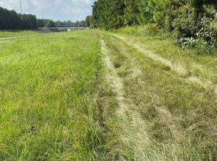 0 Watson Klein Rd, Silsbee, TX 77656