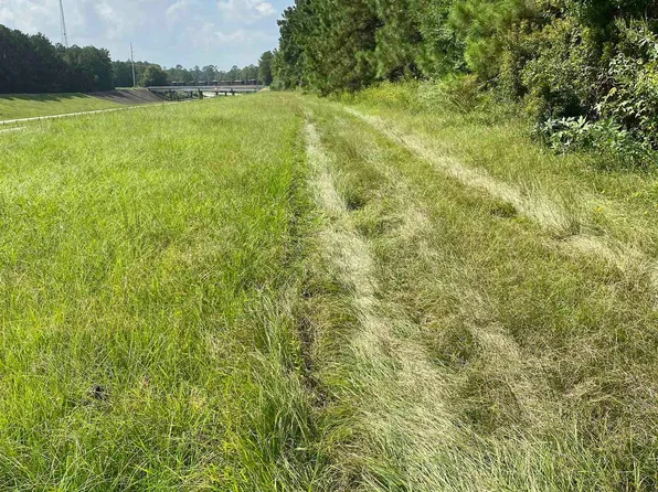 0 Watson Klein Rd, Silsbee, TX 77656