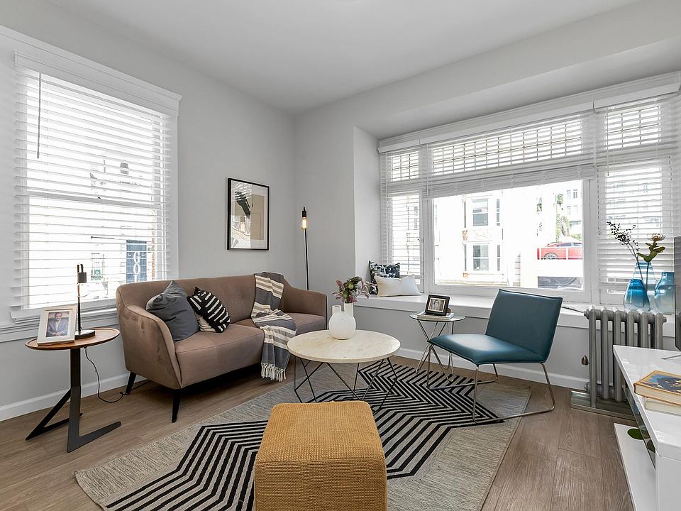 1st image of 755 Bush St APT 401
