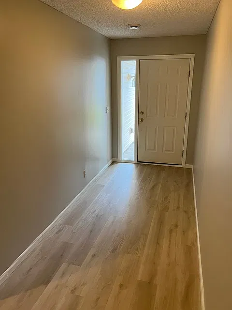 Farmington Townhome! — Photo 2