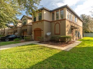 5310 Brighton Park Ln, Jacksonville, FL 32210
